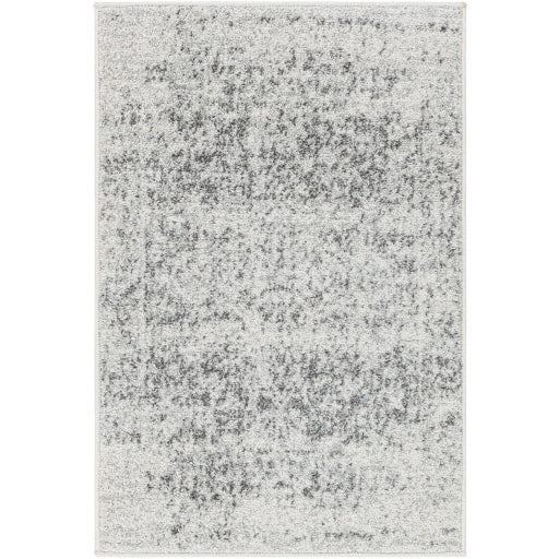Harput Machine Woven Rug Livabliss Harput