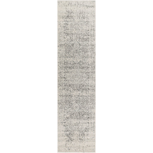 Harput Machine Woven Rug Livabliss Harput