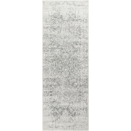 Harput Machine Woven Rug Livabliss Harput