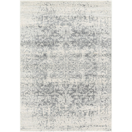 Harput Machine Woven Rug Livabliss Harput