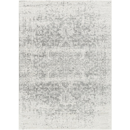 Harput Machine Woven Rug Livabliss Harput