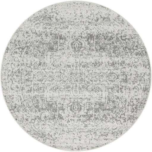 Harput Machine Woven Rug Livabliss Harput