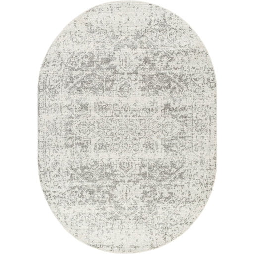Harput Machine Woven Rug Livabliss Harput