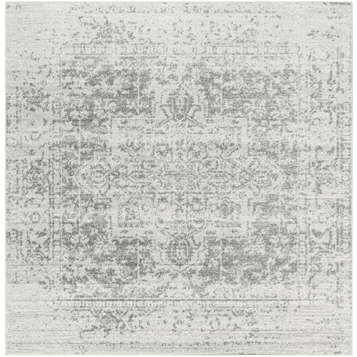 Harput Machine Woven Rug Livabliss Harput