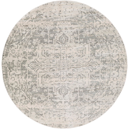 Harput Machine Woven Rug Livabliss Harput