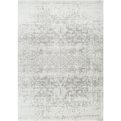 Harput Machine Woven Rug Livabliss Harput