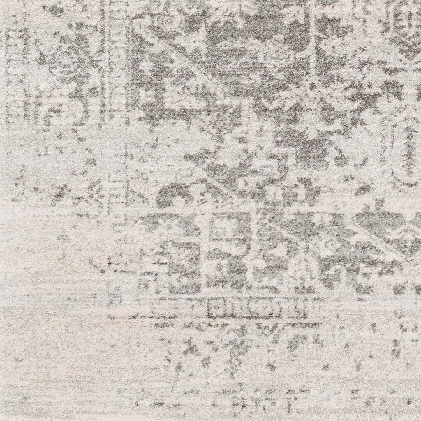 Harput Machine Woven Rug Livabliss Harput