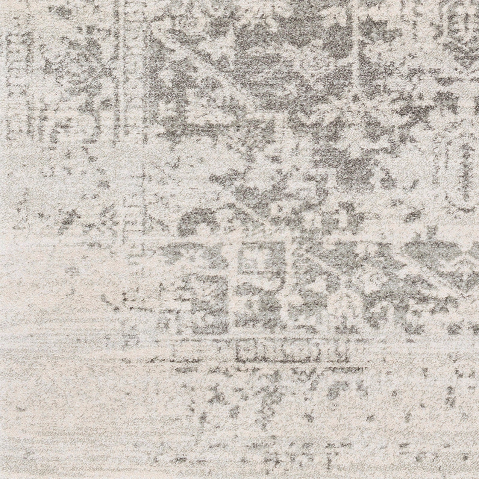 Harput Machine Woven Rug Livabliss Harput