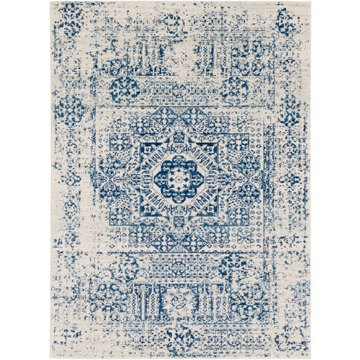 Harput Machine Woven Rug Livabliss Harput