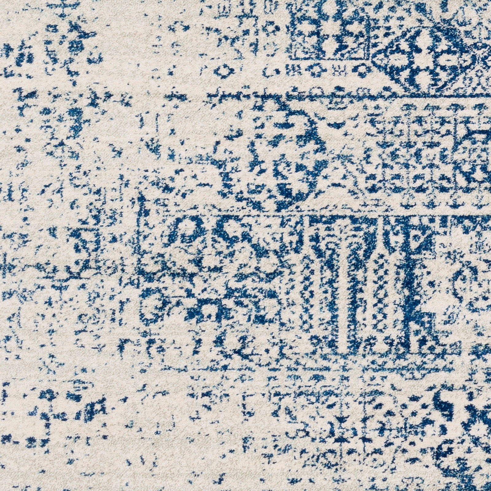 Harput Machine Woven Rug Livabliss Harput