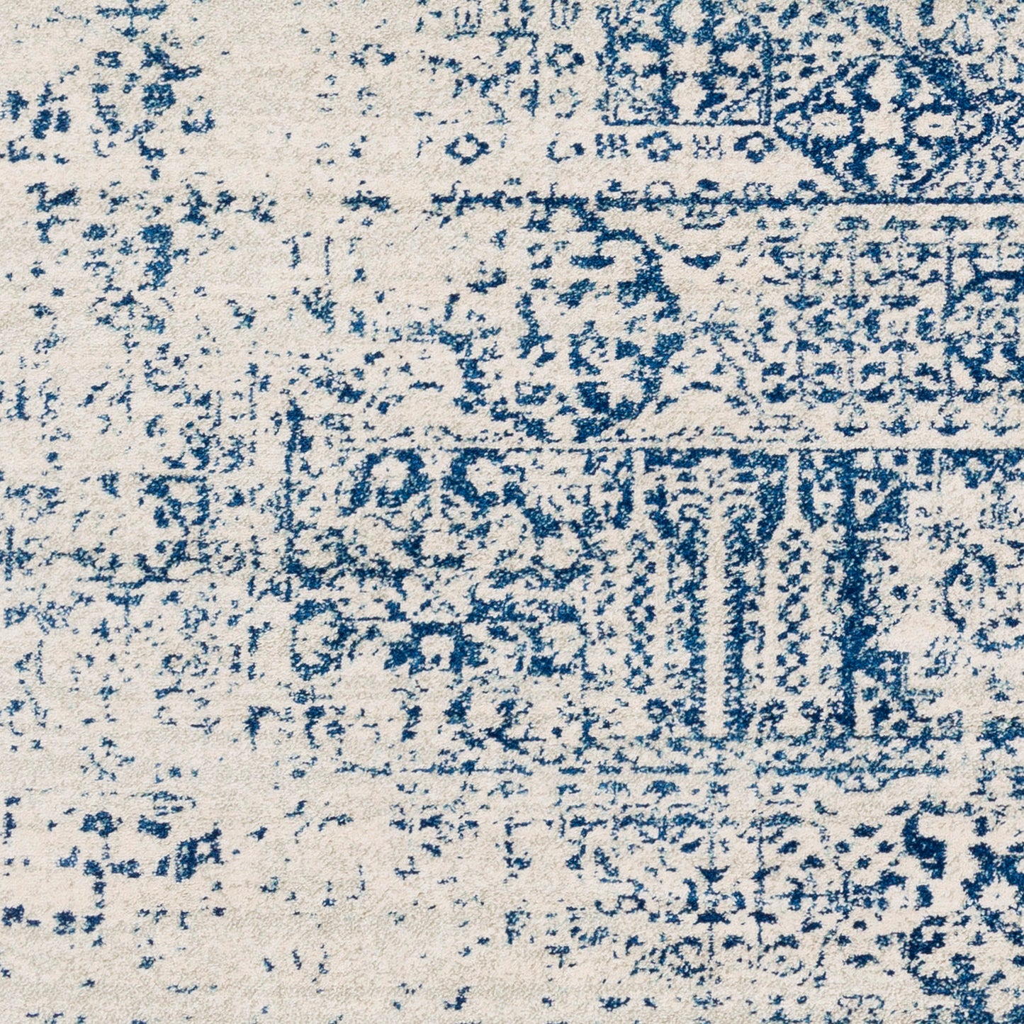 Harput Machine Woven Rug Livabliss Harput