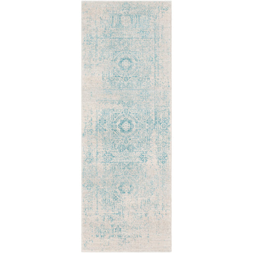 Harput Machine Woven Rug Livabliss Harput