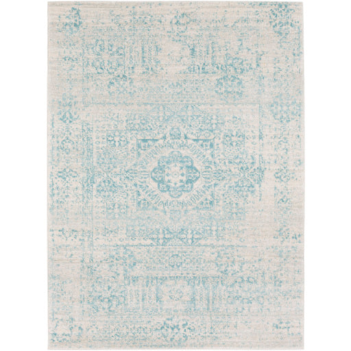 Harput Machine Woven Rug Livabliss Harput