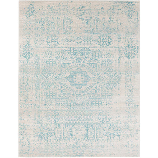 Harput Machine Woven Rug Livabliss Harput