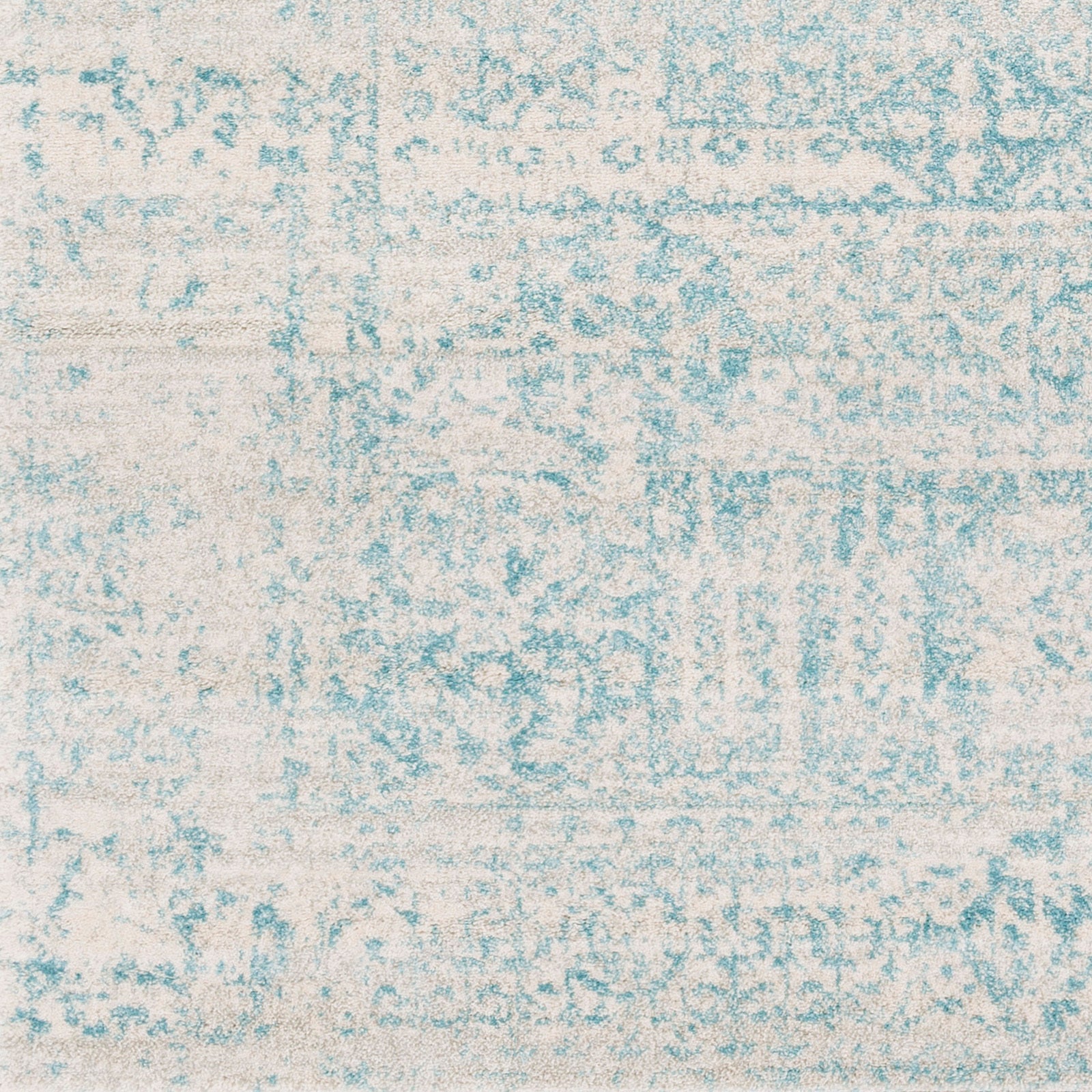 Harput Machine Woven Rug Livabliss Harput