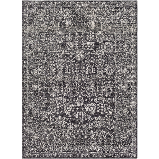 Harput Machine Woven Rug Livabliss Harput