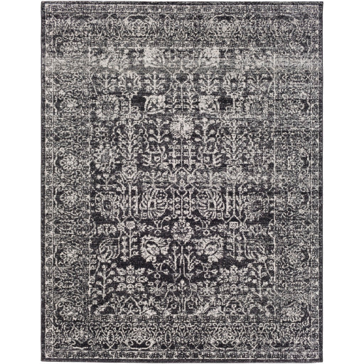 Harput Machine Woven Rug Livabliss Harput