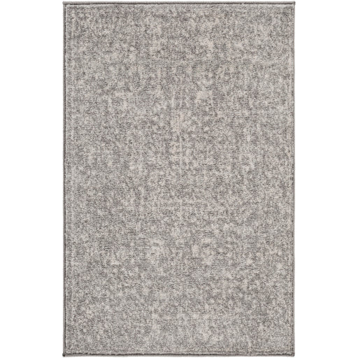Harput Machine Woven Rug Livabliss Harput
