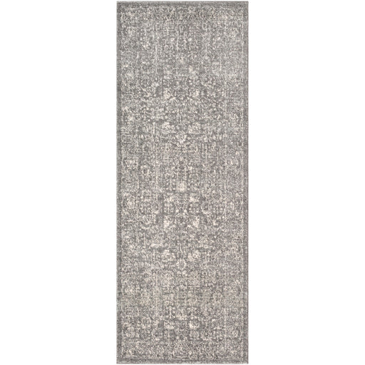 Harput Machine Woven Rug Livabliss Harput