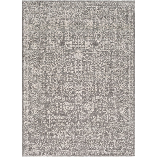 Harput Machine Woven Rug Livabliss Harput