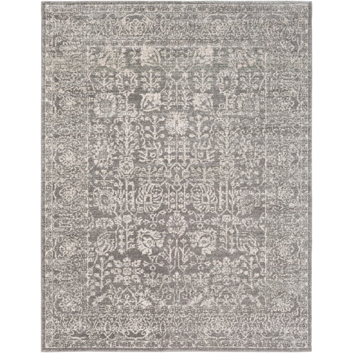 Harput Machine Woven Rug Livabliss Harput