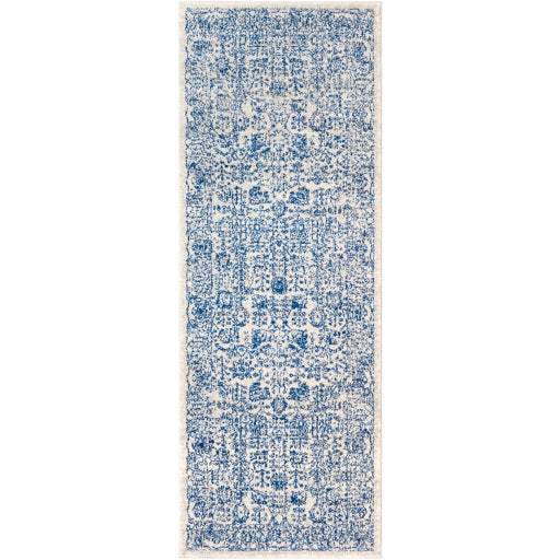 Harput Machine Woven Rug Livabliss Harput