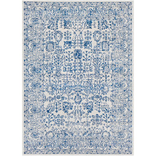 Harput Machine Woven Rug Livabliss Harput