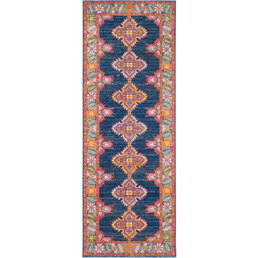 Harput Machine Woven Rug Livabliss Harput