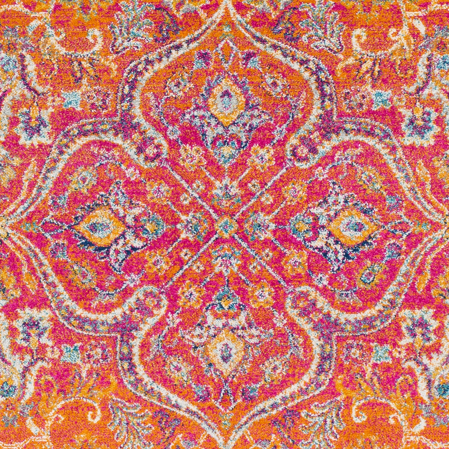 Harput Machine Woven Rug Livabliss Harput
