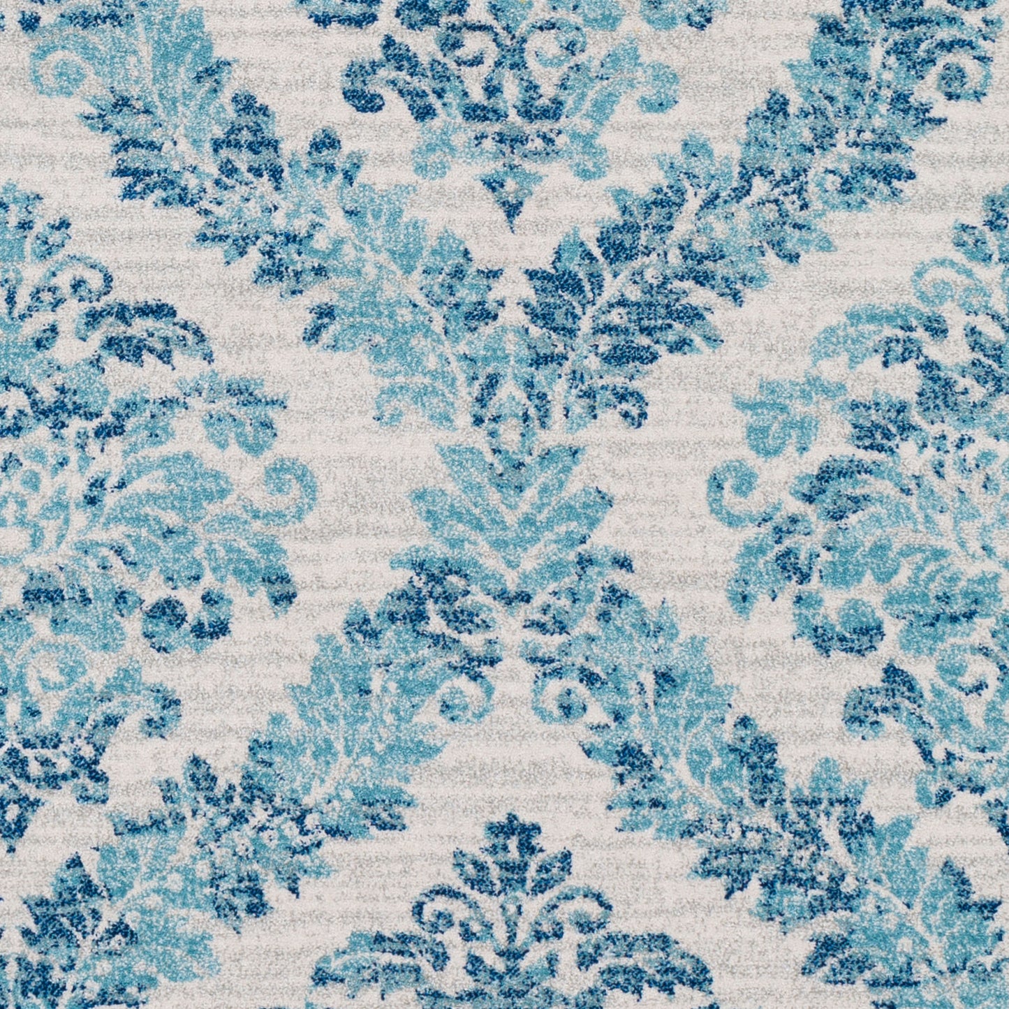Harput Machine Woven Rug Livabliss Harput