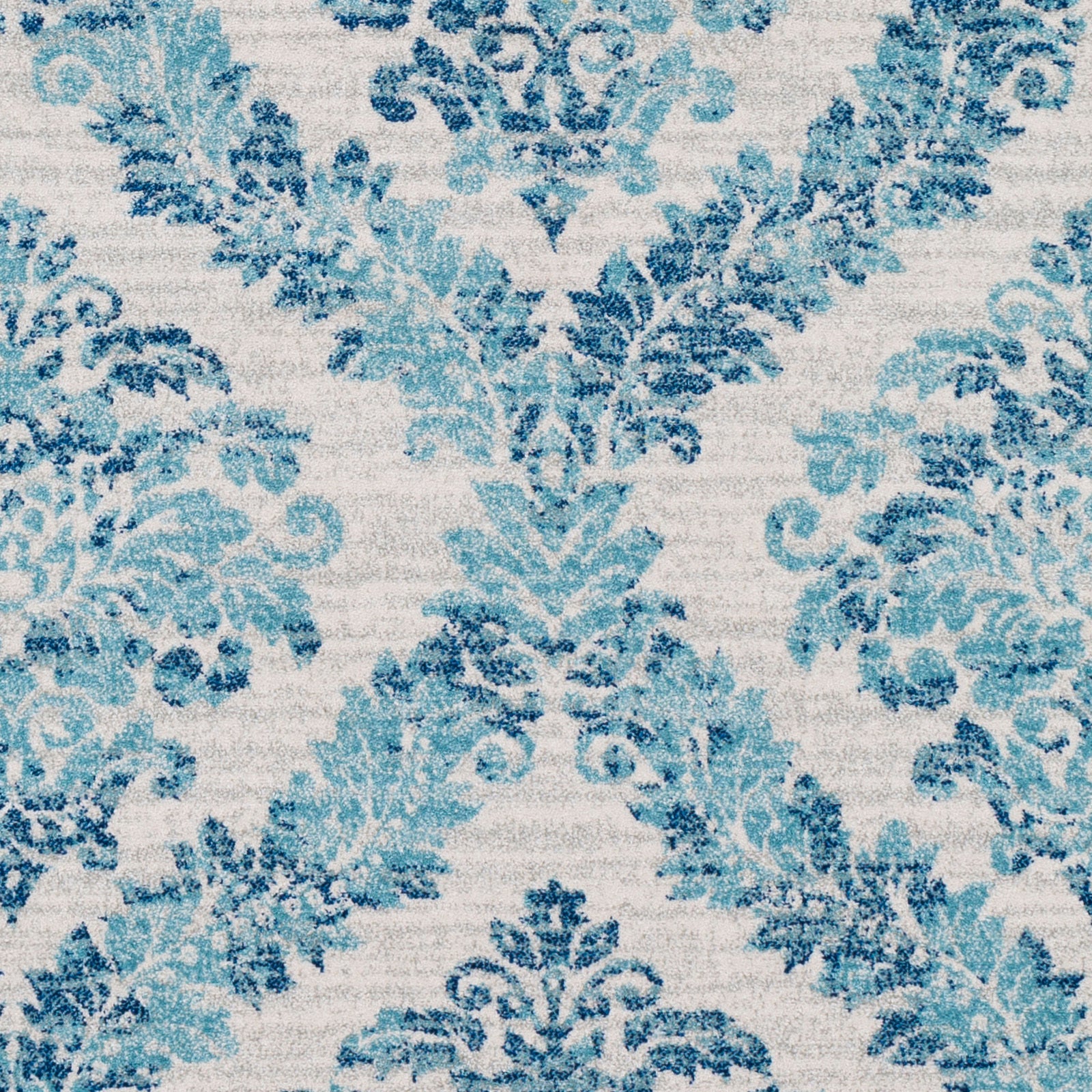 Harput Machine Woven Rug Livabliss Harput