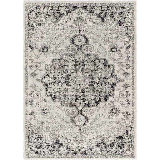 Harput Machine Woven Rug Livabliss Harput