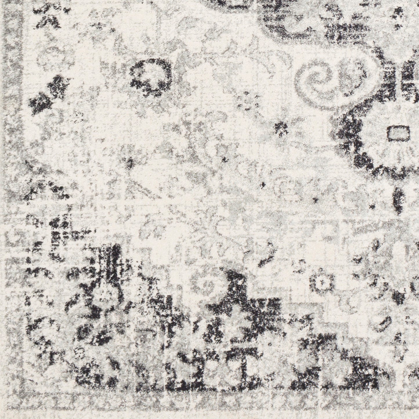 Harput Machine Woven Rug Livabliss Harput