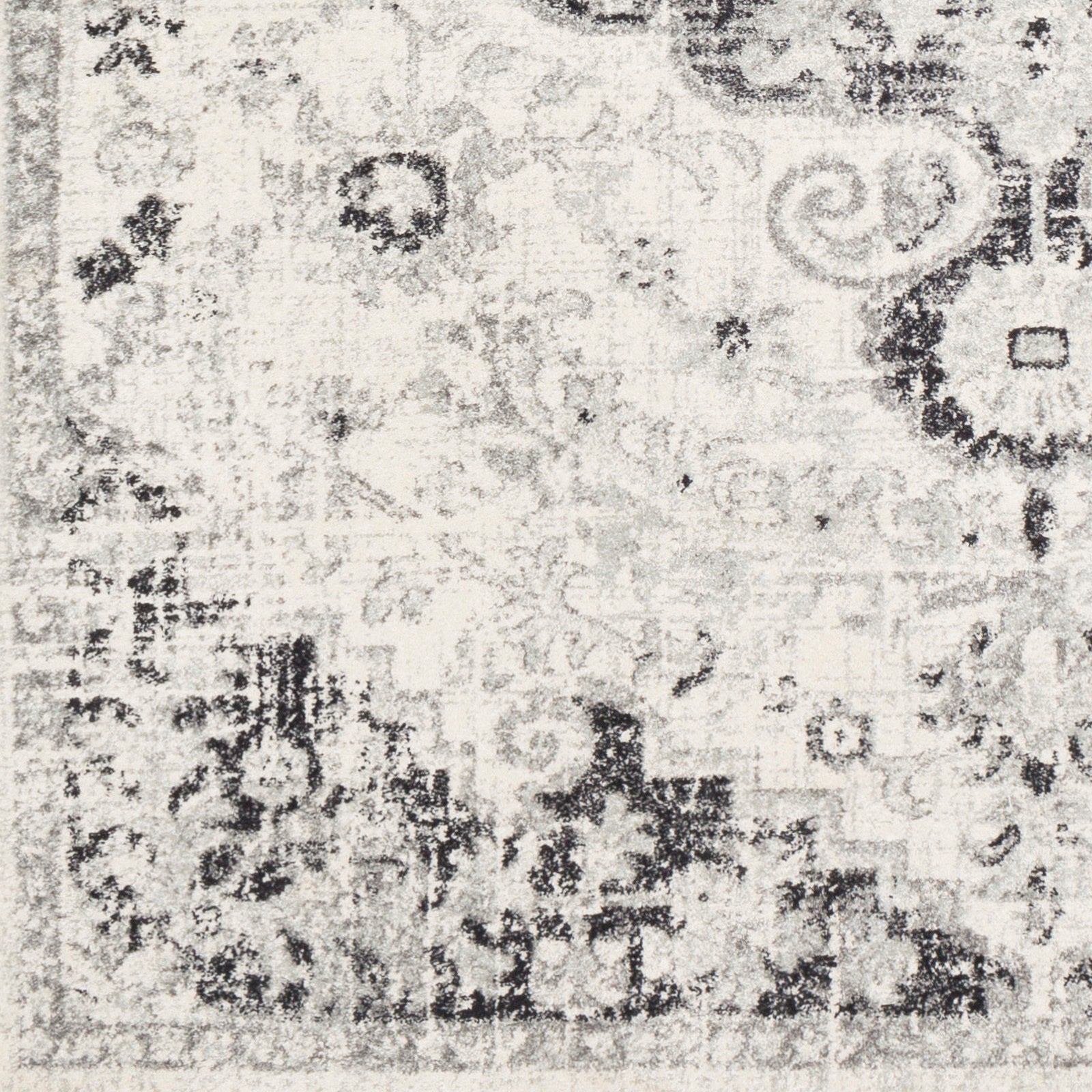 Harput Machine Woven Rug Livabliss Harput