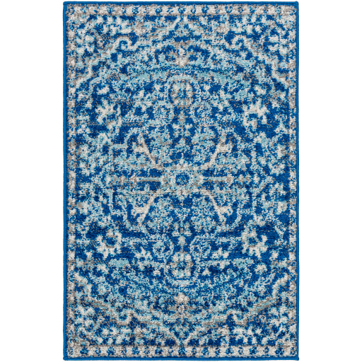 Harput Machine Woven Rug Livabliss Harput