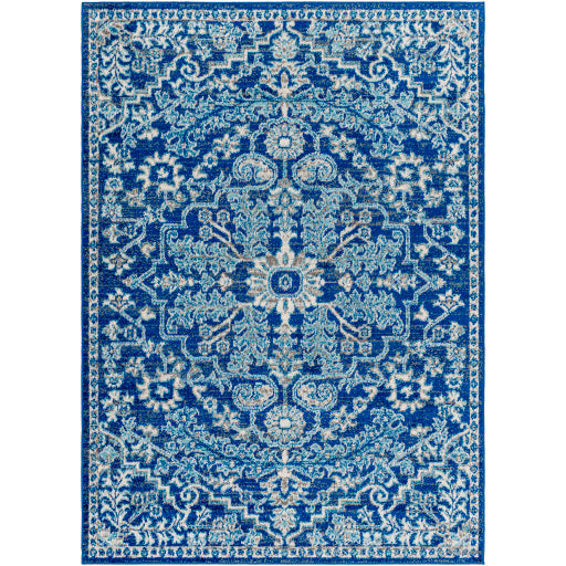 Harput Machine Woven Rug Livabliss Harput