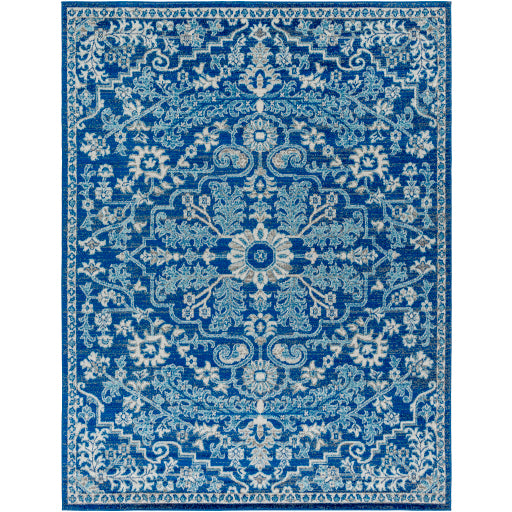 Harput Machine Woven Rug Livabliss Harput