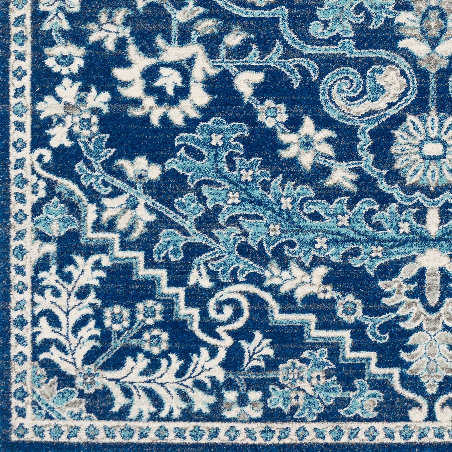 Harput Machine Woven Rug Livabliss Harput