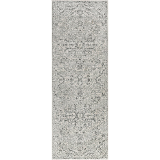 Harput Machine Woven Rug Livabliss Harput