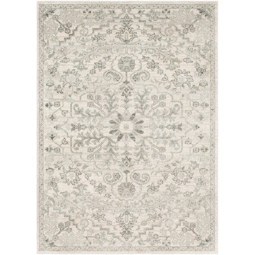 Harput Machine Woven Rug Livabliss Harput