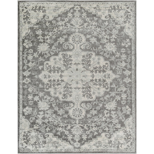 Harput Machine Woven Rug Livabliss Harput