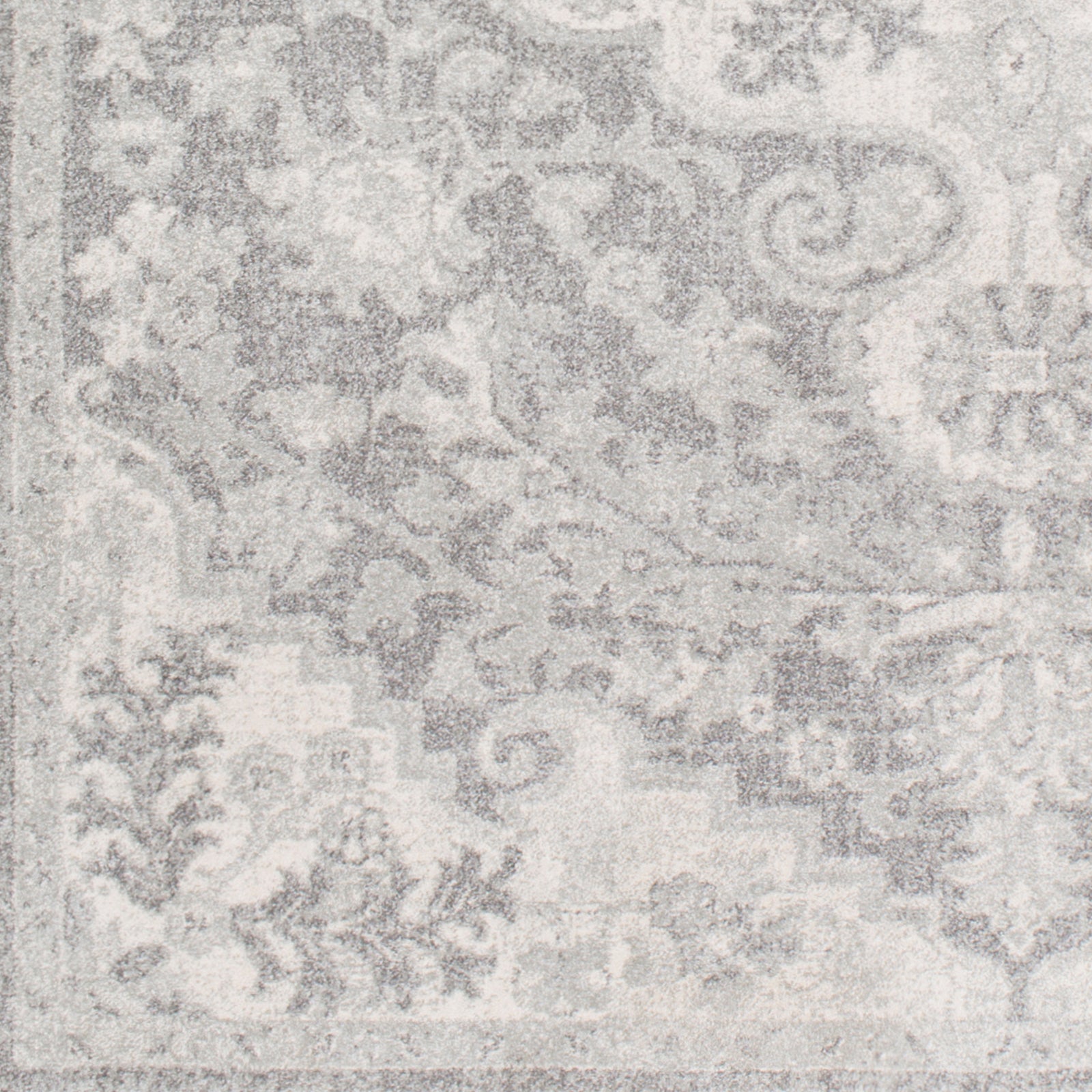Harput Machine Woven Rug Livabliss Harput