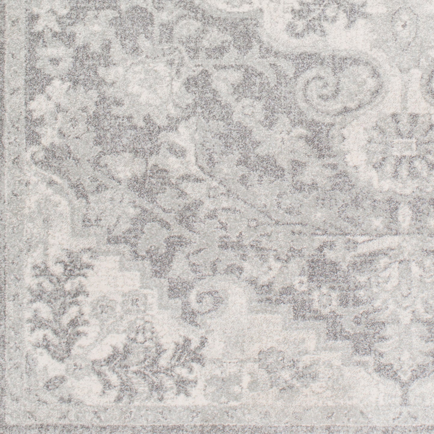 Harput Machine Woven Rug Livabliss Harput