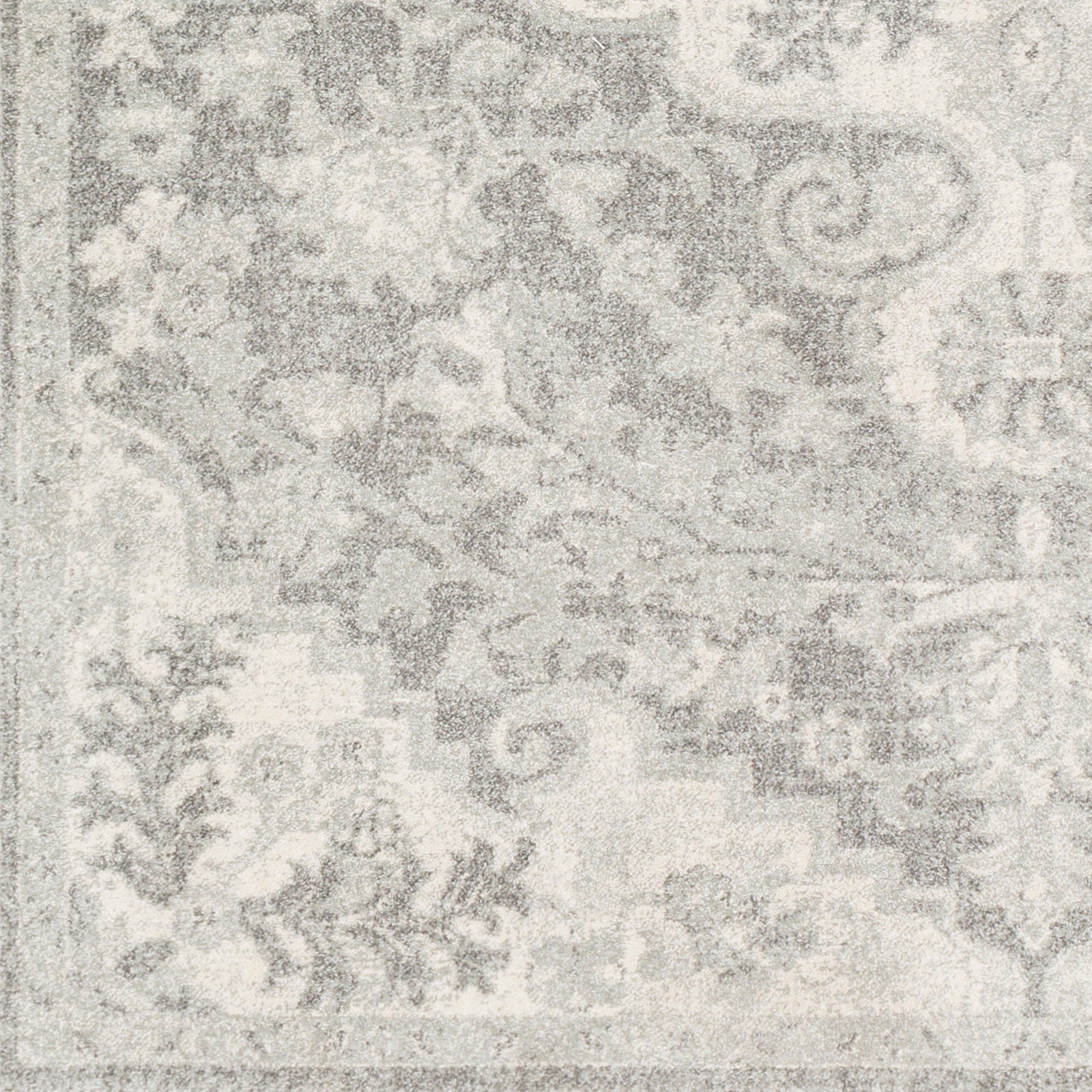 Harput Machine Woven Rug Livabliss Harput