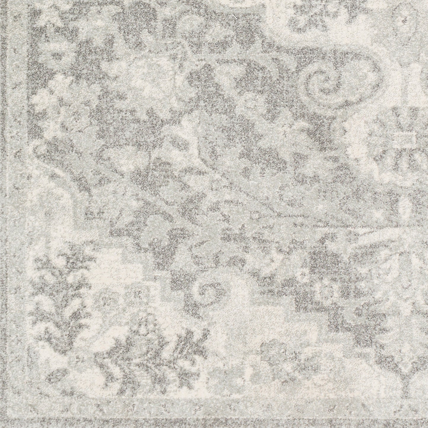 Harput Machine Woven Rug Livabliss Harput