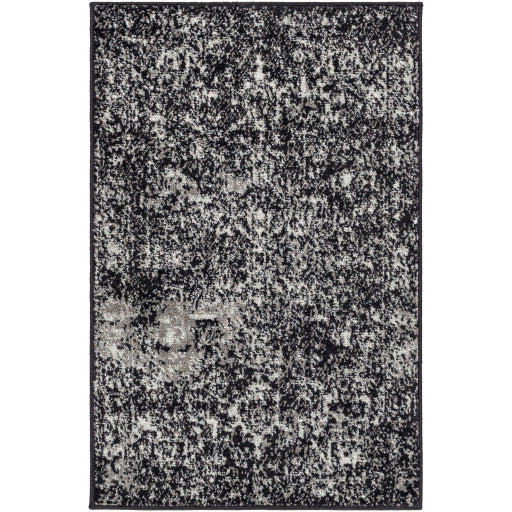 Harput Machine Woven Rug Livabliss Harput