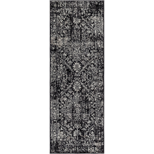 Harput Machine Woven Rug Livabliss Harput