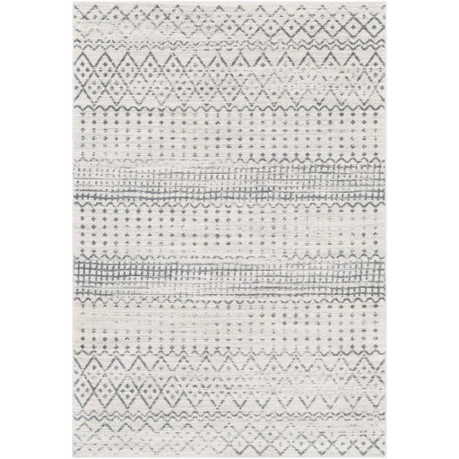 Harput Machine Woven Rug Livabliss Harput