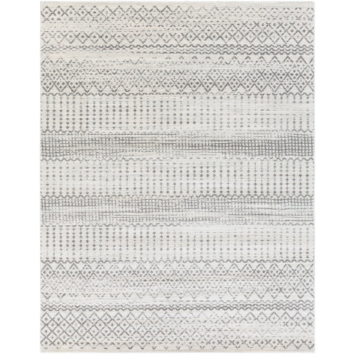 Harput Machine Woven Rug Livabliss Harput