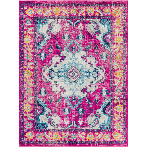 Harput Machine Woven Rug Livabliss Harput